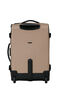 Roadseeker Borsone con ruote 55cm