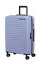 Restackd Trolley espandibile (4 ruote) 68cm