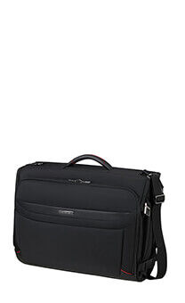 Samsonite Pro-DLX 6 Porta abiti