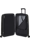 Proxis Trolley (4 ruote) 69cm