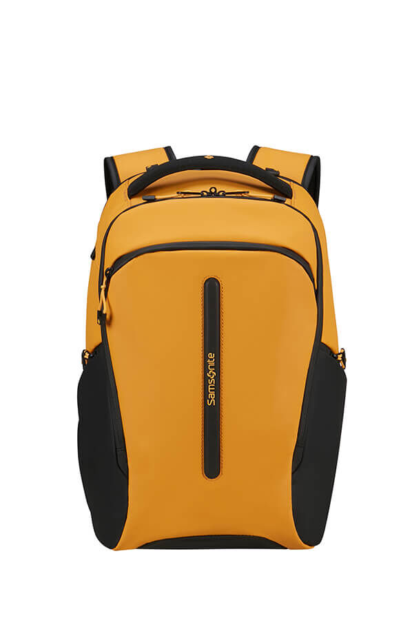 Ecodiver Zaino XS