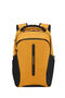Ecodiver Zaino XS