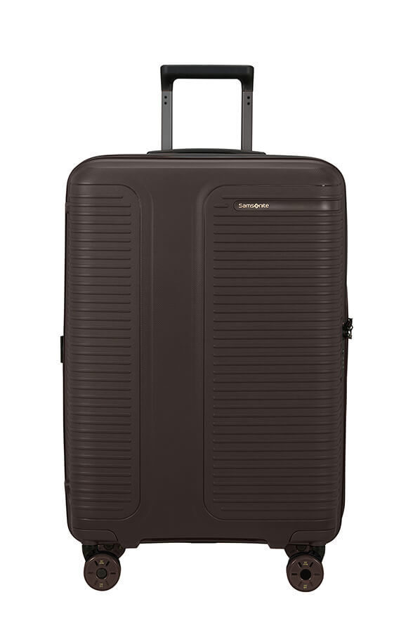 Prodiver Trolley espandibile (4 ruote) 69cm