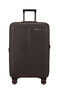Prodiver Trolley espandibile (4 ruote) 69cm