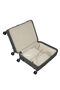 Paralux Trolley espandibile (4 ruote) 67cm