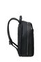 Image Biz Leather Zaino 14.1"