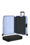 Essens Trolley (4 ruote) 75cm