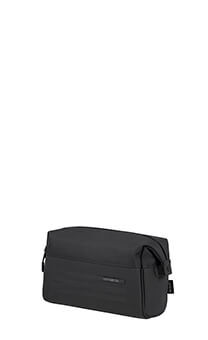 Samsonite Stackd Toilet Kit Necessaire
