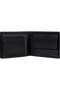 Pro-Dlx 6 Slg Portafoglio
