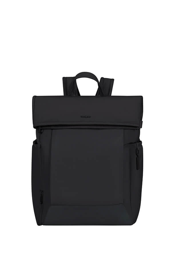 Essentis Zaino 15.6"