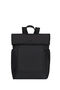 Essentis Zaino 15.6"