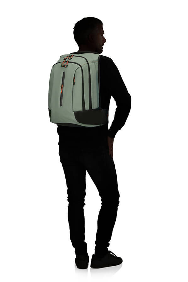 Ecodiver Zaino L
