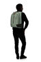 Ecodiver Zaino L