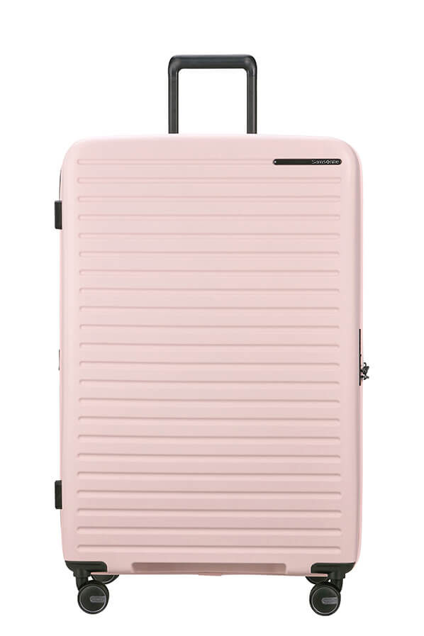 Restackd Trolley espandibile (4 ruote) 81cm