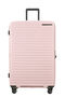 Restackd Trolley espandibile (4 ruote) 81cm