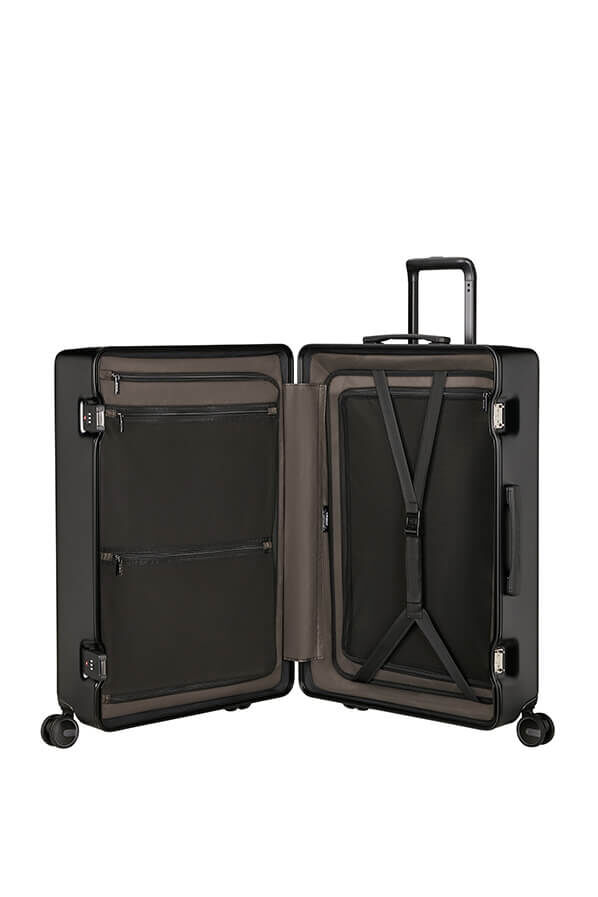 Focus Trolley (4 ruote) 75cm