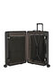 Focus Trolley (4 ruote) 75cm