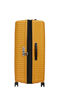 Upscape Trolley espandibile (4 ruote) 81cm