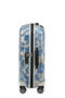 C-Lite Trolley espandibile (4 ruote) 55cm