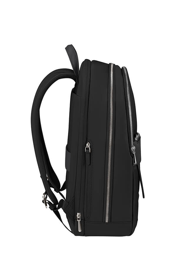 Zalia 3.0 Zaino 15.6"