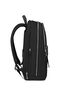 Zalia 3.0 Zaino 15.6"