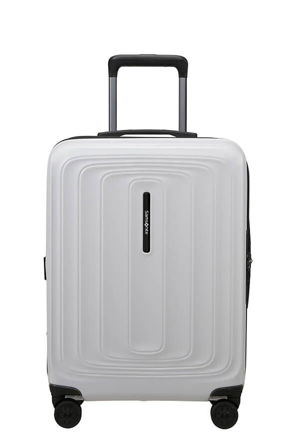 2Wander Trolley espandibile (4 ruote) 55cm
