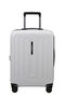 2Wander Trolley espandibile (4 ruote) 55cm