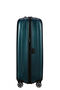 Nexis Trolley espandibile (4 ruote) 82cm