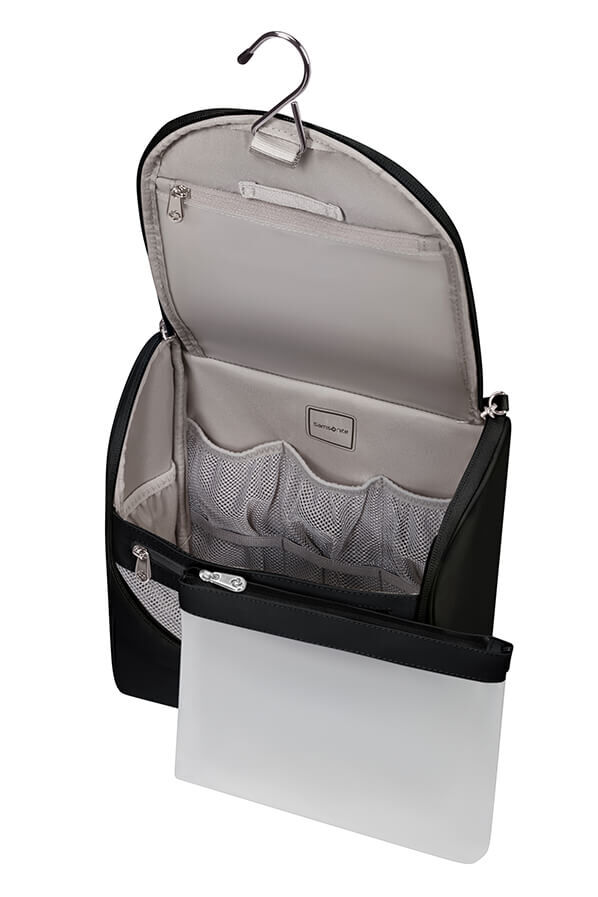 Move Journey Necessaire