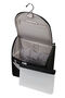 Move Journey Necessaire