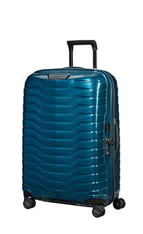 Samsonite Proxis Trolley (4 ruote) 69cm