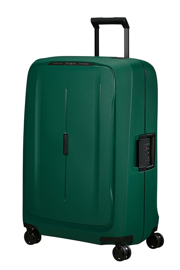 Essens Trolley (4 ruote) 75cm