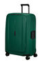 Essens Trolley (4 ruote) 75cm