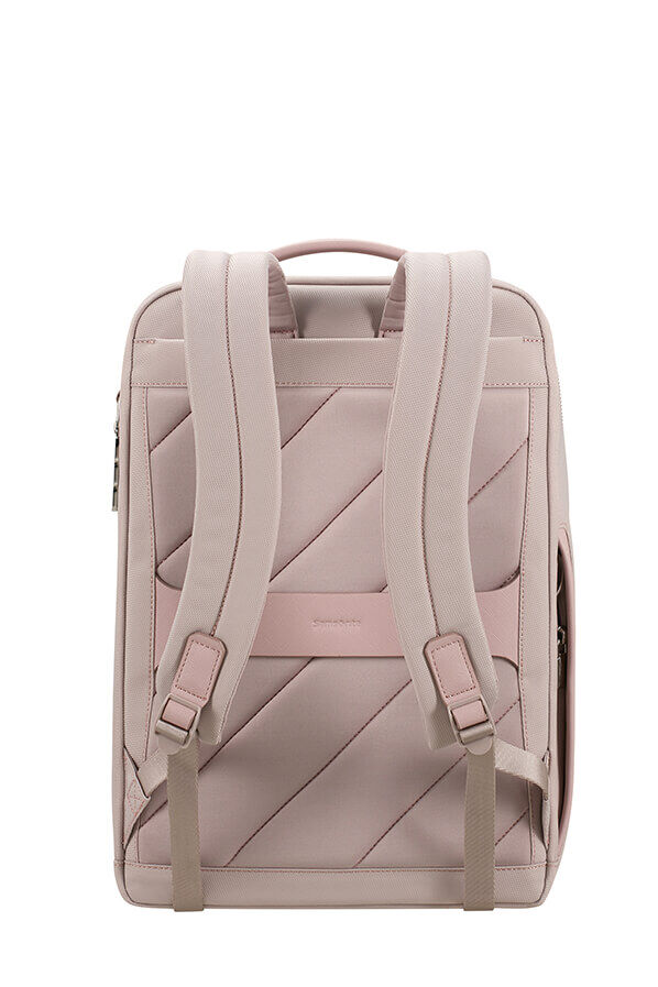 Image Biz Zaino 15.6"