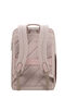 Image Biz Zaino 15.6"