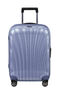 C-Lite Trolley (4 ruote) 55cm