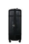Image Trolley espandibile (4 ruote) 81cm
