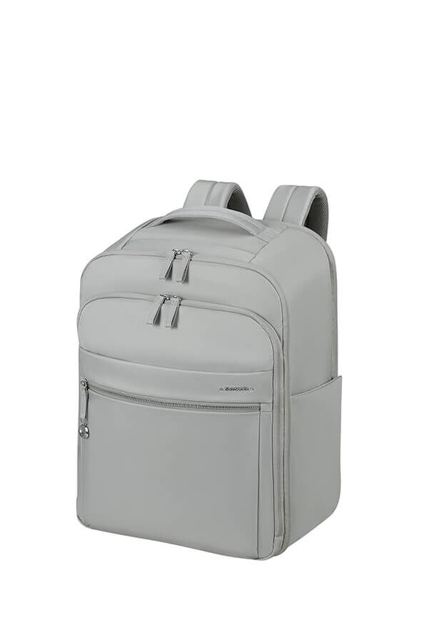 Move Journey Zaino 17.3"