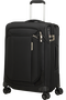 Respark Trolley espandibile (4 ruote) 55cm