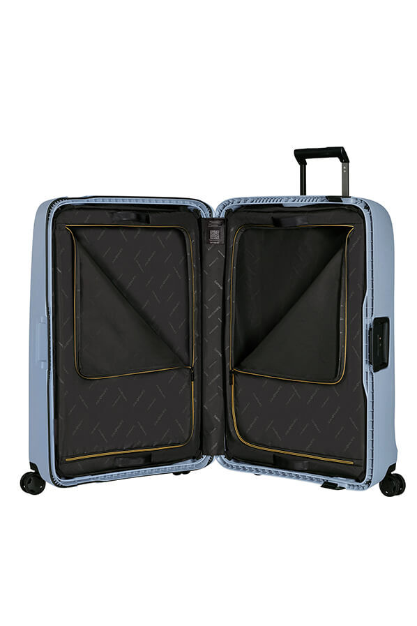Essens Trolley (4 ruote) 81cm
