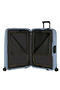 Essens Trolley (4 ruote) 81cm