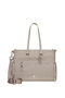 Karissa Evo Shopping Bag 14.1"