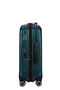 Nexis Trolley espandibile (4 ruote) 55cm