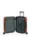 2Wander Trolley espandibile (4 ruote) 55cm