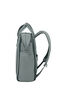 Essentis Zaino 14.1"