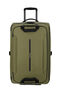 Ecodiver Borsone con ruote 67cm
