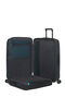 Nexis Trolley espandibile (4 ruote) 76cm