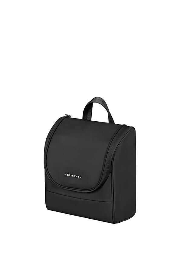Move Journey Necessaire