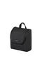 Move Journey Necessaire