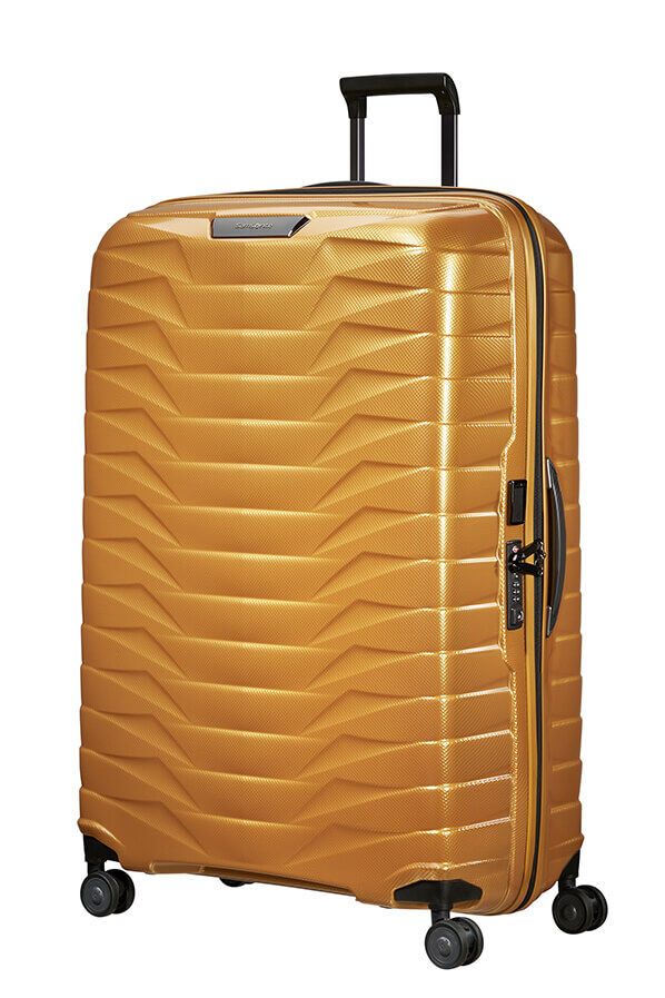Proxis Trolley (4 ruote) 86cm